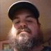 Profile Picture of Howard Mccartney (@howard.mccartney.75) on Facebook