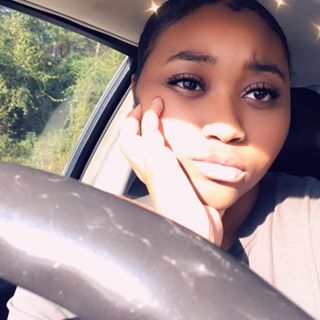 Profile Picture of Kiara Jenkins (DoraBaby) (@kekijjjj) on Facebook