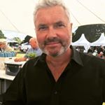 Profile Picture of Jonathan Hart (@jonno.hart) on Instagram