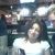 Profile Picture of Peter Dougherty (@peterdougherty7) on Pinterest