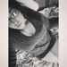 Profile Picture of Suzanne McDaniel (@suzanne256) on Pinterest
