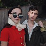 Profile Picture of Miguel Crompet (@michaelcrew11) on Instagram