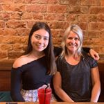 Profile Picture of Donna Stewart (@donna_l_stewart) on Instagram