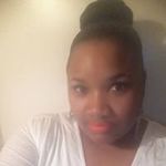 Profile Picture of Chasity Linsey (@linseychasity) on Instagram