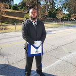 Profile Picture of Kenneth Reese, Jr. (@hercules_1988) on Instagram