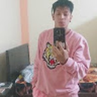 Francisco Fabian Franco Zambrano - Quora Profile Picture of Francisco Fabian Franco Zambrano (@francisco-fabian-franco-zambrano) on Quora