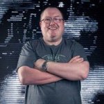 Profile Picture of Frank Docherty (@fsdoc) on Instagram