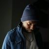 Profile Picture of Dwayne Quick (@@dwaynequick) on Tiktok