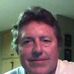 Profile Picture of George Sidor (@george.sidor.9) on Facebook