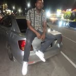 Profile Picture of Jason Liddell (@Jason-Liddell) on Facebook