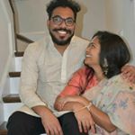 Profile Picture of kalyani boppa fan (@kalyani_boppa_fan_club) on Instagram