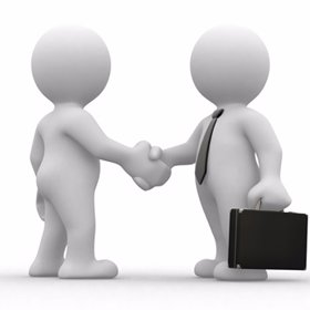 Profile Picture of Juan Daniel Ruiz Hur (@jdaniel37417431) on Twitter