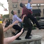 Josiah Carder - Instagram Profile Picture of Josiah Carder (@mr.joeysiah_carder) on Instagram