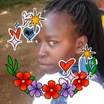 Profile Picture of John Angella (@John-Angella) on Facebook