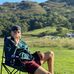 Profile Picture of Robbie Mack (@robbie.mack.90) on Facebook