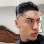 Profile Picture of christian (@root.of.all.evil) on Instagram