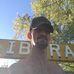 Profile Picture of Nathan Wayman (@nathan.wayman.58) on Facebook