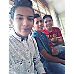 Profile Picture of Kevin Perdomo (@kevinperdomo23) on Instagram