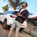Profile Picture of Kyleo Jacobus (@kyleo.jacobus) on Facebook