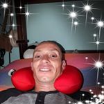 Profile Picture of Luis Bedoya (@luis.bedoya.5011516) on Instagram