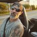 Profile Picture of Chris Barnett (@chris.barnett.336) on Facebook