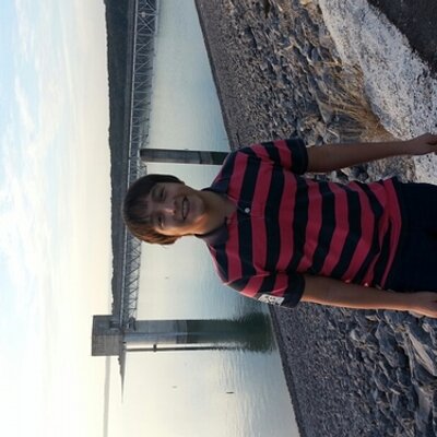 Profile Picture of Matthew Corry (@CorryMatthew) on Twitter