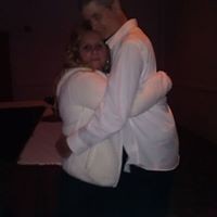 Profile Picture of Stacy Sims-finch (@stacy-sims-finch) on Quora