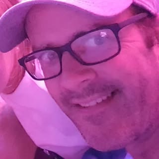 Profile Picture of Carl Bradley (@carl.bradley) on Instagram