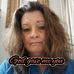 Profile Picture of Jennifer Minton (@jennifer.minton.332) on Facebook