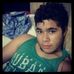 Profile Picture of David Nicholas Cutting (GinNick) (@davidnicholas.cutting.3) on Facebook