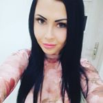 Profile Picture of Marika (@marika.nagyova_) on Instagram