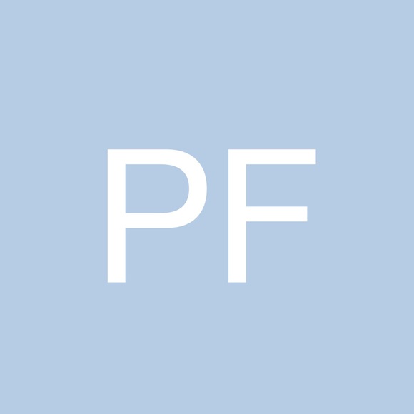 Profile Picture of Patti Fitzgibbons (@paf1120) on Poshmark