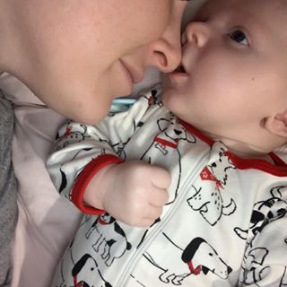 Profile Picture of Farren Allgaier Mua (@farren.small) on Facebook