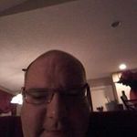 Profile Picture of Doug Gardner (@douggardner7494) on Instagram