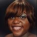 Profile Picture of Geneva Straughter-Thomas (@genevathomas) on Pinterest