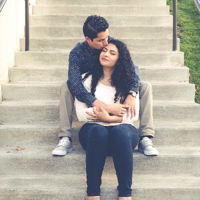 Profile Picture of Roger E De Leon (@RogerEDeLeon1) on Twitter
