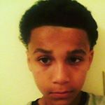 Profile Picture of mario hunter (@huntermario123) on Instagram
