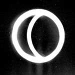 Profile Picture of Dominic Briggs (@dvriggs03) on Instagram