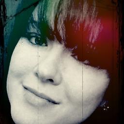 Profile Picture of Chrystal Dawn Adkins (@May62004) on Twitter