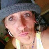 Profile Picture of Tracy Trout (@tracy-trout-5) on Quora