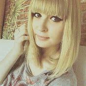 Profile Picture of Jules Fox (@julesfox2084) on Youtube