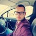 Profile Picture of Joffrey Mazerolle (@joffrey.mazerolle) on Facebook