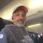 Profile Picture of Nicholas Martone (@nicholasmartone) on Instagram