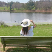 Profile Picture of Andrea Chow (@andreachow7573) on Youtube