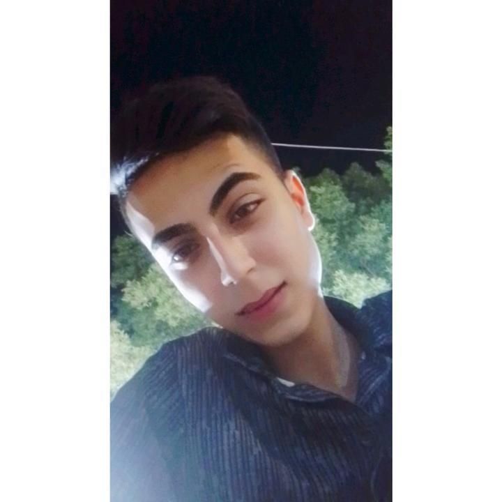 Profile Picture of JoshuaHughes (@iqvrwozh1j9) on Tiktok