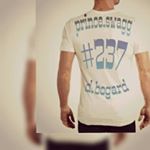 Profile Picture of Danielbogard (@danielbogard5363) on Instagram