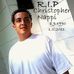 Chris Nappi - Facebook Profile Picture of Chris Nappi (@chris.nappi.73) on Facebook