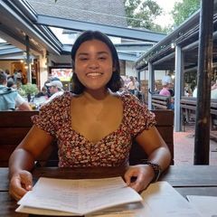 Profile Picture of Stacey Engel (@staceyengel13) on Tiktok