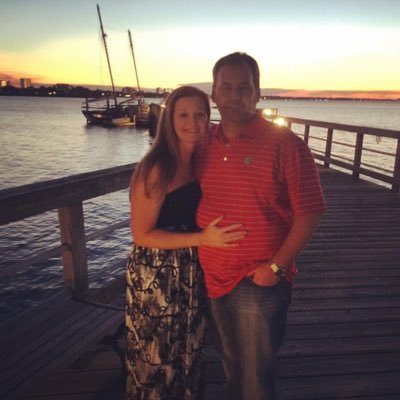 Profile Picture of Joniweaver (@jdweaver78) on Twitter