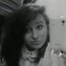 Profile Picture of Jessica Gidley (@jessica.gidley.96) on Facebook